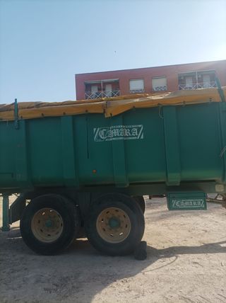 Bañera marca Cámara