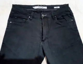 Set 2 pantaloni uomo Alcott taglia 44