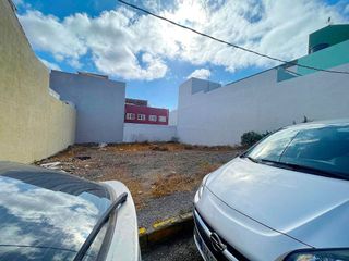 Terreno en venta en Ingenio en Ingenio