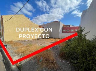 Terreno en venta en Ingenio en Ingenio