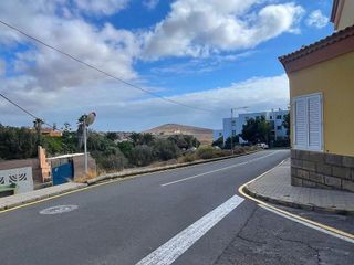 Terreno en venta en Ingenio en Ingenio