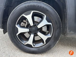 Jeep Renegade eHybrid 1.5 96kW(130CV) Limited ATX