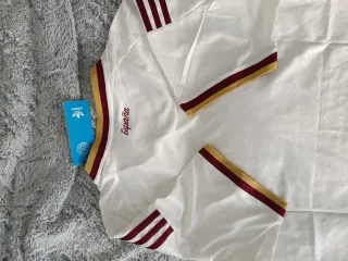 Camiseta Adidas España Talla L