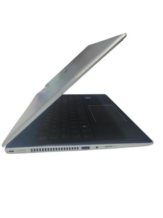 HP x360 440 G1 I3-8130U, 8GB RAM, 256GB SSD Tactil