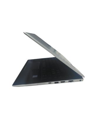 HP x360 440 G1 I3-8130U, 8GB RAM, 256GB SSD Tactil