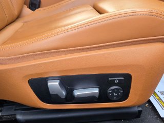 BMW Serie 8 2022