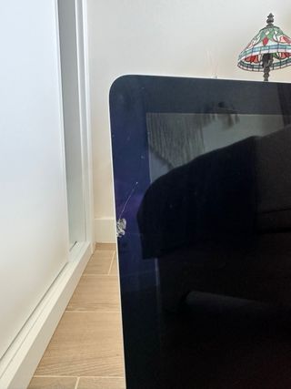 Imac Apple Plata