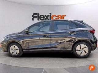 MG MG3 Hybrid+ Standard MY24