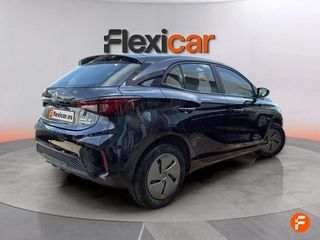 MG MG3 Hybrid+ Standard MY24