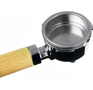 Cafetera Jocca Espresso 20 Bares