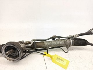 CREMALLERA DIRECCION CITROEN C4 COUPE KFUET3J4 96