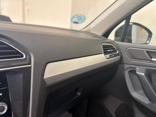 Volkswagen Tiguan Life 2.0 TDI 90kW (122CV)