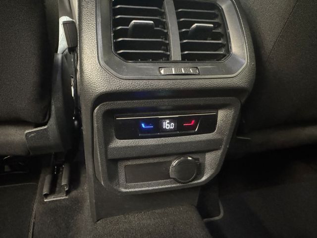 Volkswagen Tiguan Life 2.0 TDI 90kW (122CV)