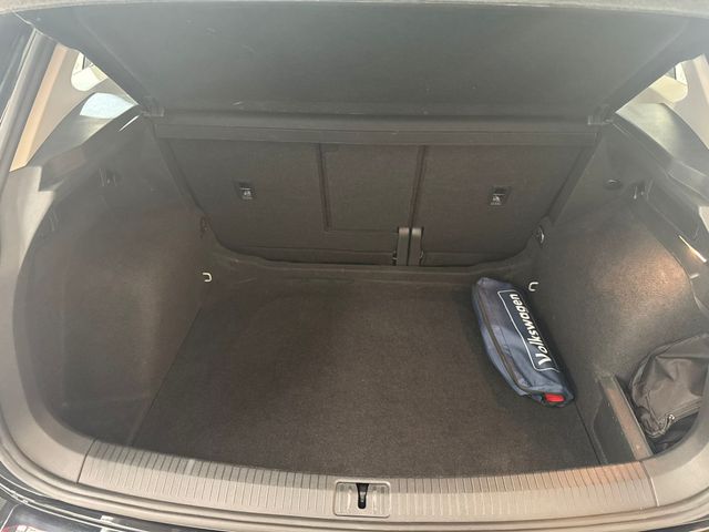 Volkswagen Tiguan Life 2.0 TDI 90kW (122CV)