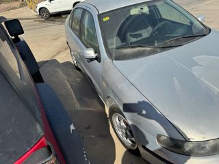 SEAT Toledo 1999