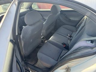SEAT Toledo 1999