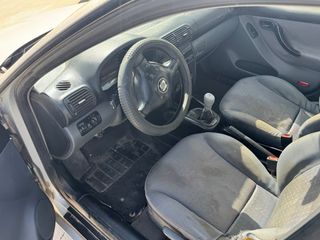 SEAT Toledo 1999