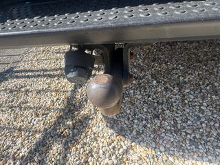 Volkswagen Amarok 2018