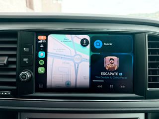 SEAT Leon ST DSG XPerience 4Drive 2017