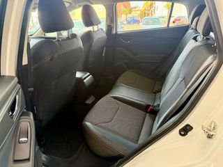 Subaru XV 2020