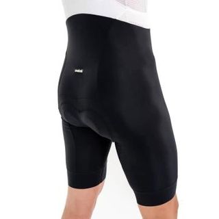 Culotte Mobel Play Corto (talla S)