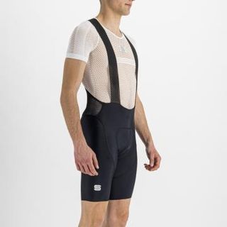 Culotte Sportful Classic (talla XXL)