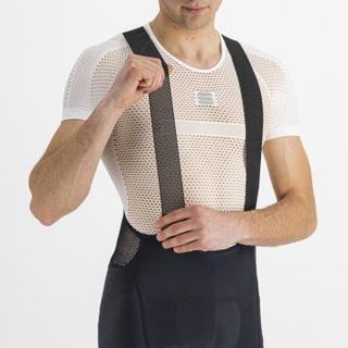 Culotte Sportful Classic (talla XXL)