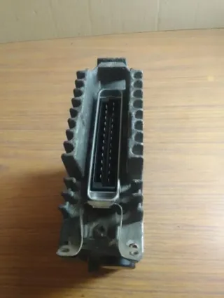 Centralita Motor Bosch 0 281 001 138