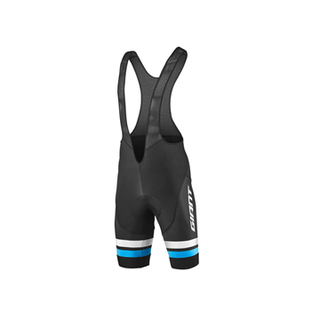 Culotte Giant Race Day (talla S)