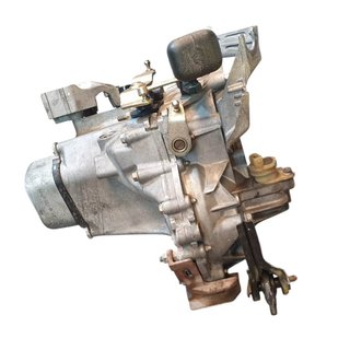 CAJA CAMBIOS CITROEN C2 2003-2010