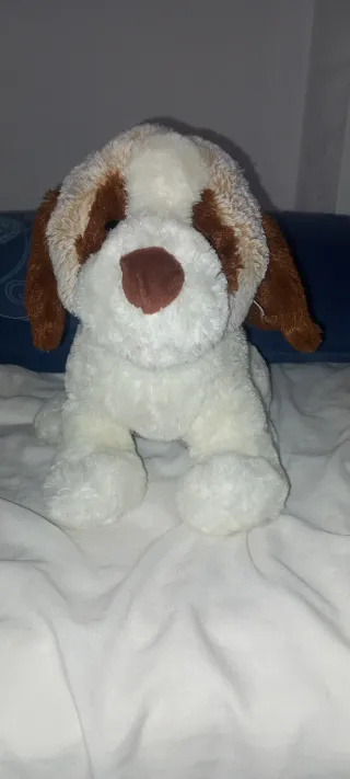 Peluches