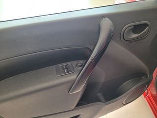 RENAULT Kangoo Combi Profesional M1AF En. dCi