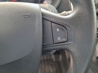 RENAULT Kangoo Combi Profesional M1AF En. dCi