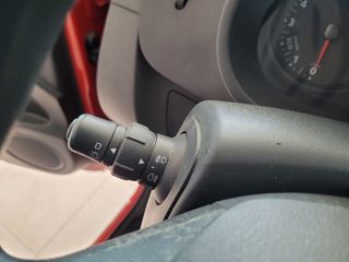 RENAULT Kangoo Combi Profesional M1AF En. dCi