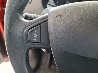 RENAULT Kangoo Combi Profesional M1AF En. dCi