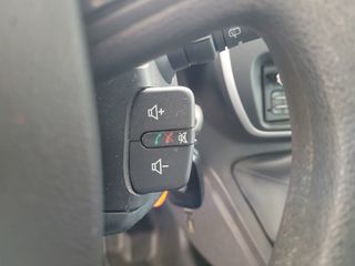 RENAULT Kangoo Combi Profesional M1AF En. dCi