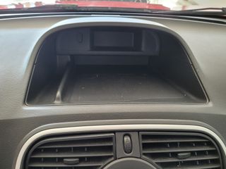 RENAULT Kangoo Combi Profesional M1AF En. dCi