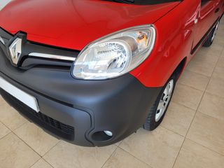 RENAULT Kangoo Combi Profesional M1AF En. dCi
