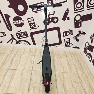 Patinete Electrico Cecotec Bongo D30 XL (1354km)