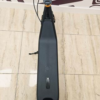 Patinete Electrico Cecotec Bongo D30 XL (1354km)