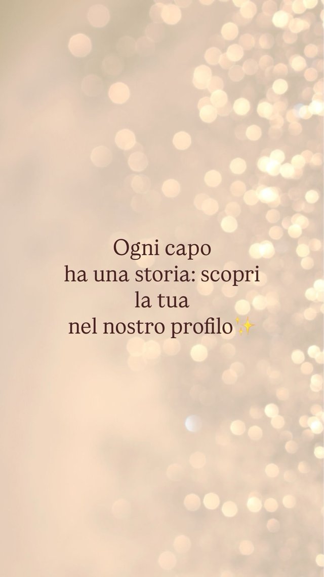 Tracolla Baldinini marrone cioccolato