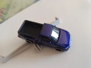 hot wheels premium ford f150