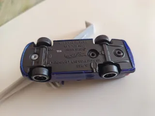 hot wheels premium ford f150