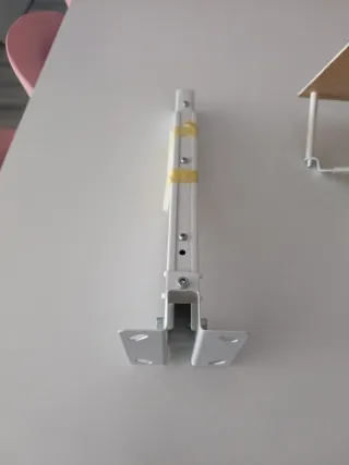 Soporte Techo Proyector