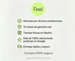 iPhone 16 Pro 128GB- VARIOS colores- batería 100%