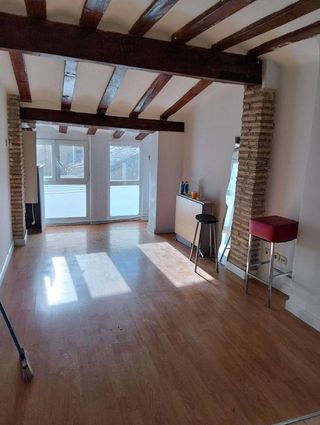 Piso en venta en Casco Antiguo en Pamplona