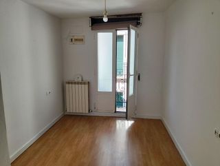 Piso en venta en Casco Antiguo en Pamplona