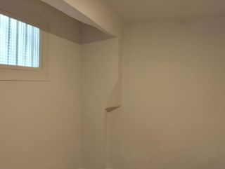 Piso en venta en Casco Antiguo en Pamplona