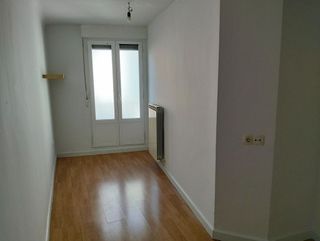 Piso en venta en Casco Antiguo en Pamplona