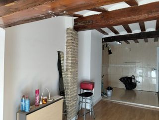 Piso en venta en Casco Antiguo en Pamplona